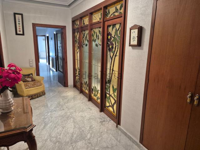 Piso, Centro, Elche / Elx