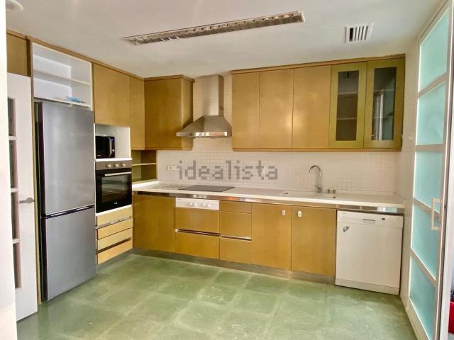 Piso, Centro, Elche / Elx