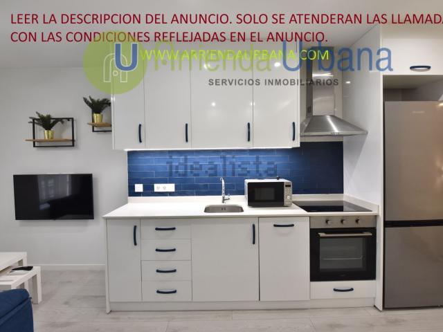 Piso, Centro, Elche / Elx
