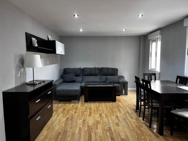 Piso, Centro, Elche / Elx