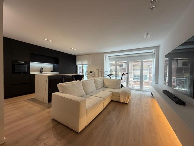 Piso, Centro, Elche / Elx