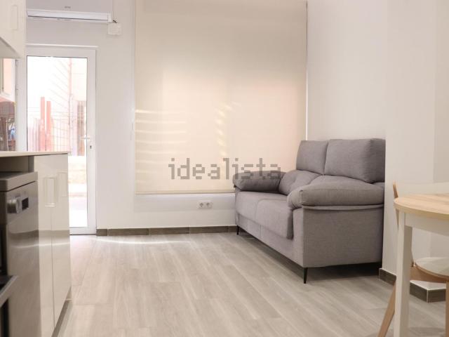 Piso, Centro, Elche / Elx