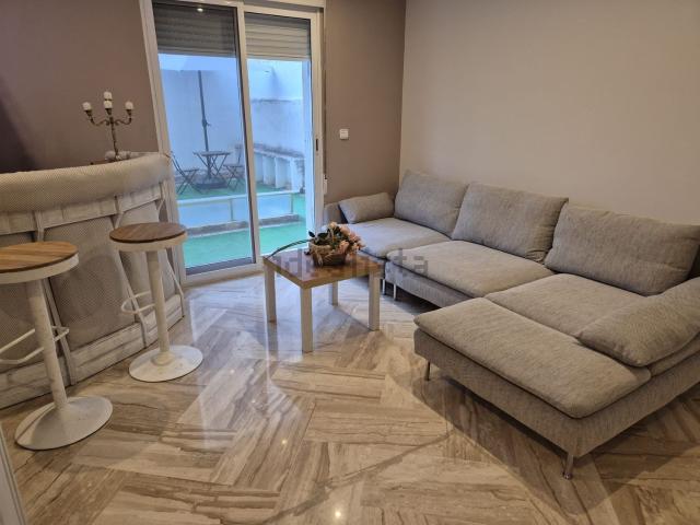 Piso, Centro, Elche / Elx