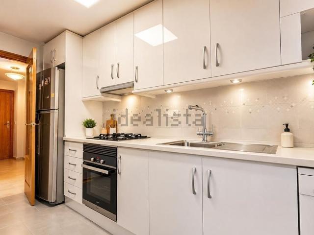 Piso, Centro, Elche / Elx