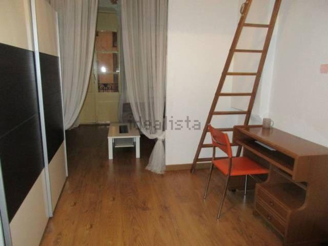 Piso, Centro, Elche / Elx
