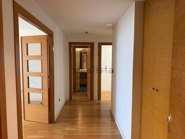 Piso, Centro, Elche / Elx