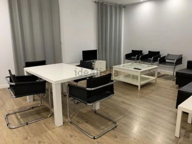 Piso, Centro, Elche / Elx