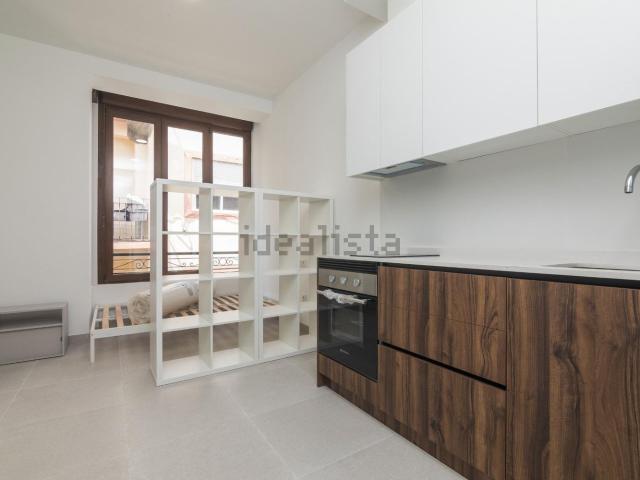 Piso, Centro, Elche / Elx
