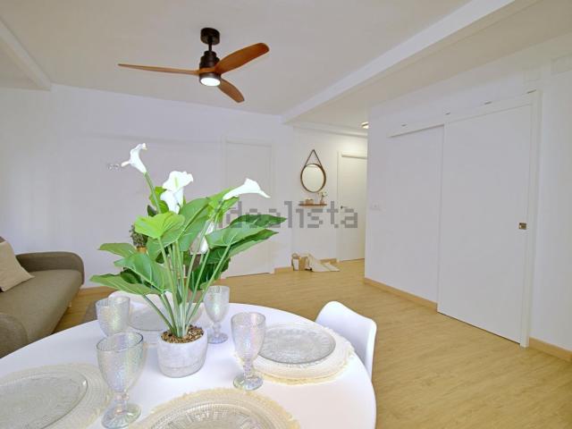 Piso, Centro, Elche / Elx