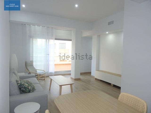 Piso, Centro, Elche / Elx