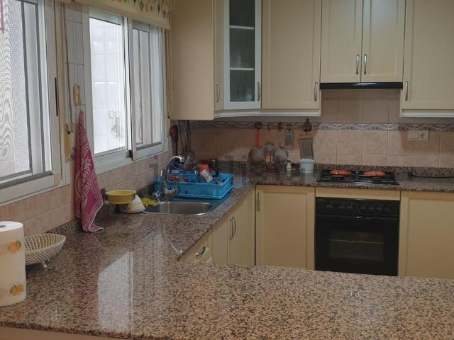 Piso, Centro, Elche / Elx