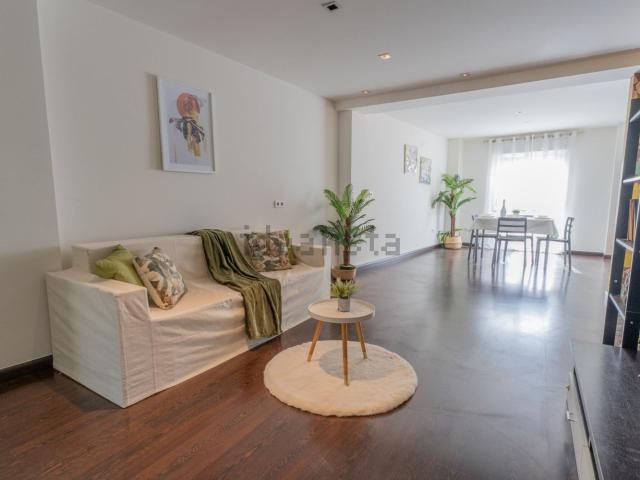 Piso, Centro, Elche / Elx