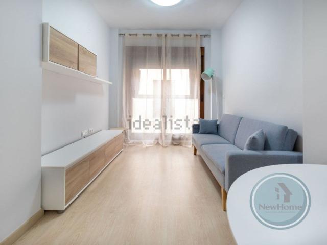 Piso, Centro, Elche / Elx