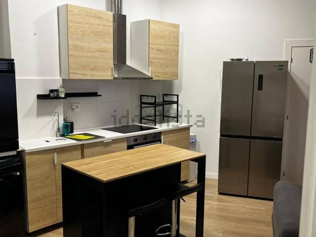Piso, Centro, Elche / Elx