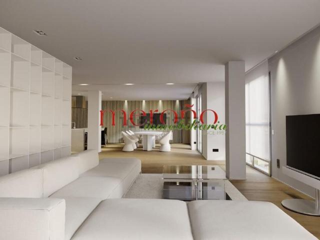 Piso, Centro, Elche / Elx