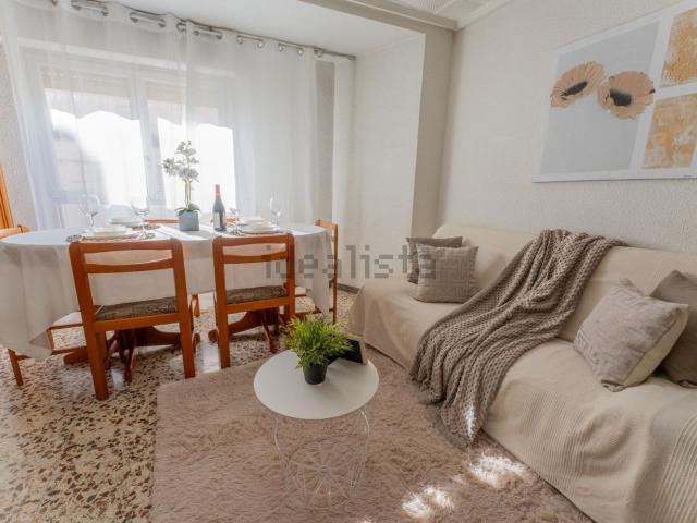 Piso, Centro, Elche / Elx