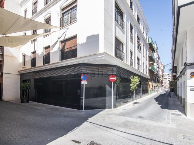 Piso, Centro, Elche / Elx