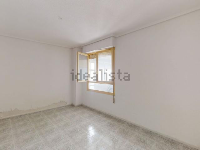 Piso, Centro, Elche / Elx