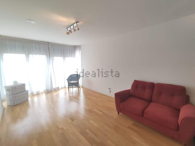 Piso, Centro, Elche / Elx