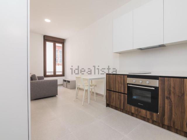 Piso, Centro, Elche / Elx