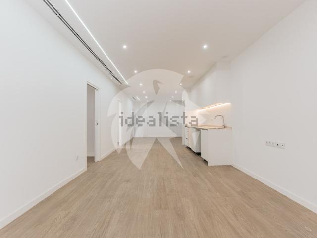 Piso, Centro, Elche / Elx