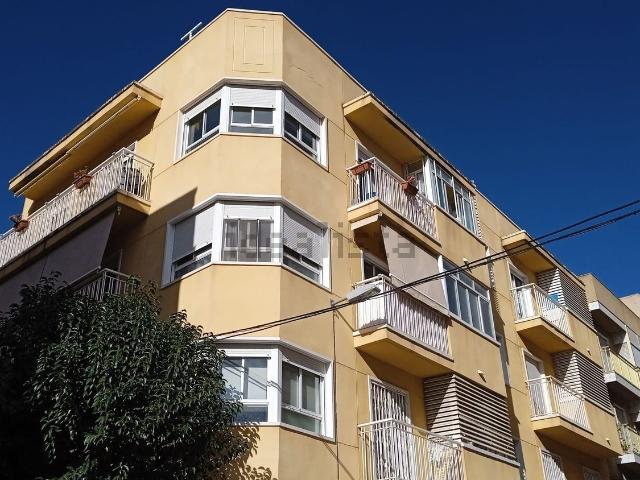 Piso, Centro, Elche / Elx
