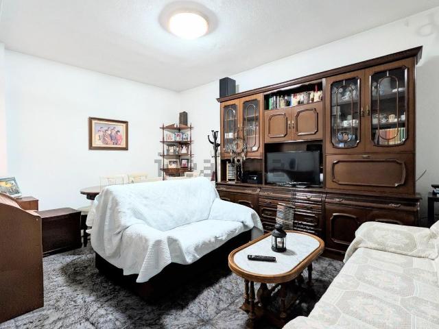 Piso, Centro, Elche / Elx