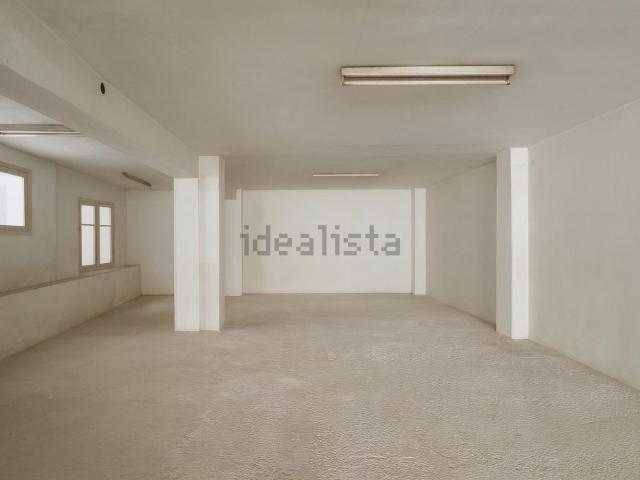 Piso, Centro, Elche / Elx