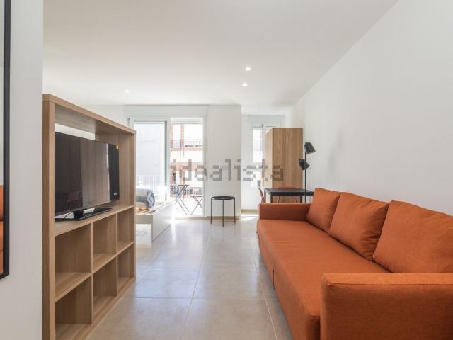 Piso, Centro, Elche / Elx