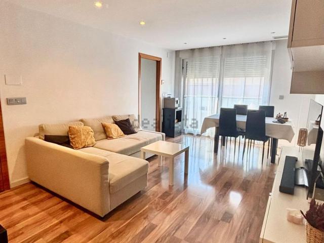 Piso, Centro, Elche / Elx