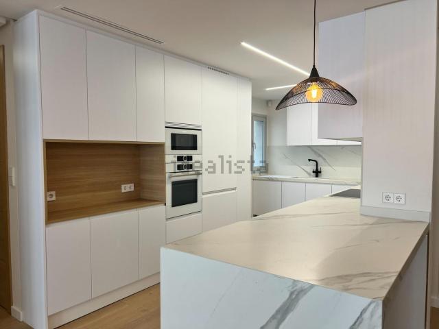 Piso, Centro, Elche / Elx