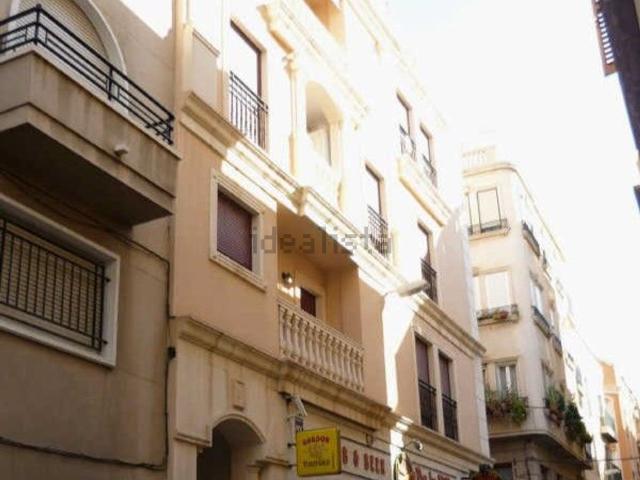 Piso, Centro, Elche / Elx