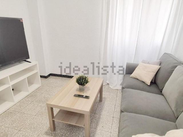 Piso, Centro, Elche / Elx