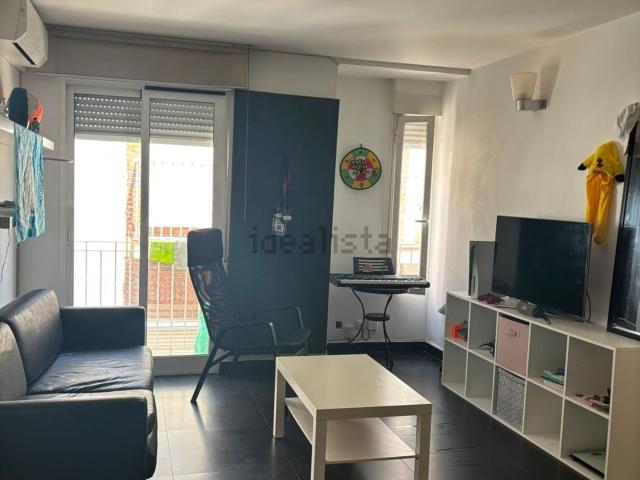 Piso, Centro, Elche / Elx