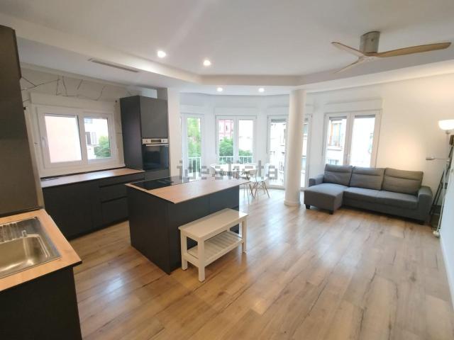 Piso, Centro, Elche / Elx