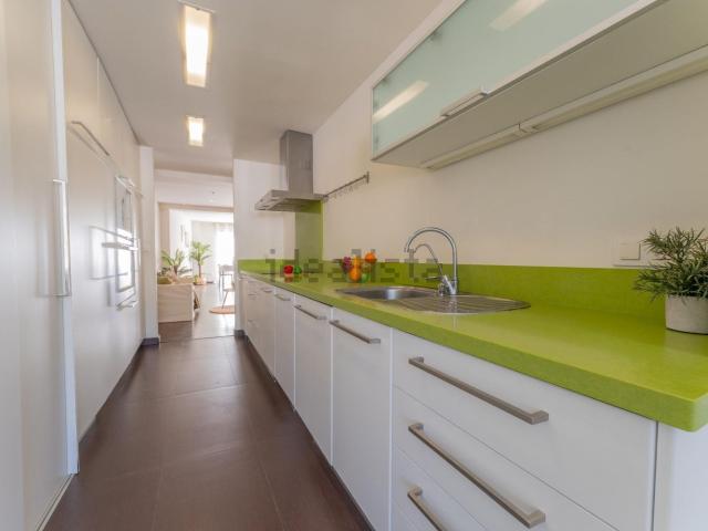 Piso, Centro, Elche / Elx