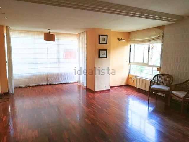 Piso, Centro, Elche / Elx