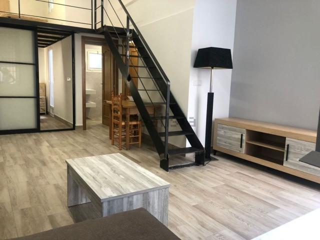 Piso, Centro, Elche / Elx