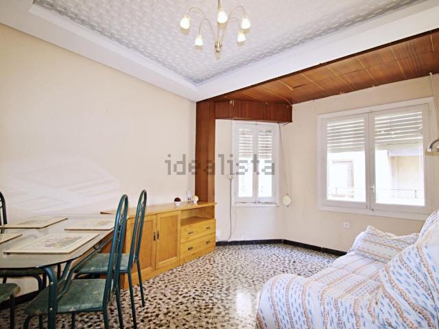 Piso, Centro, Elche / Elx