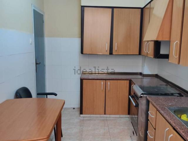 Piso, Centro, Elche / Elx