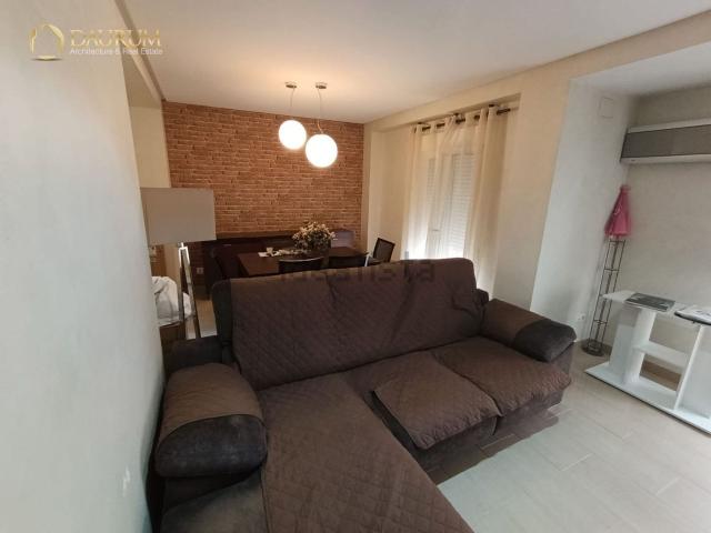 Piso, Centro, Elche / Elx