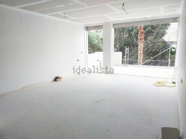 Piso, Centro, Elche / Elx