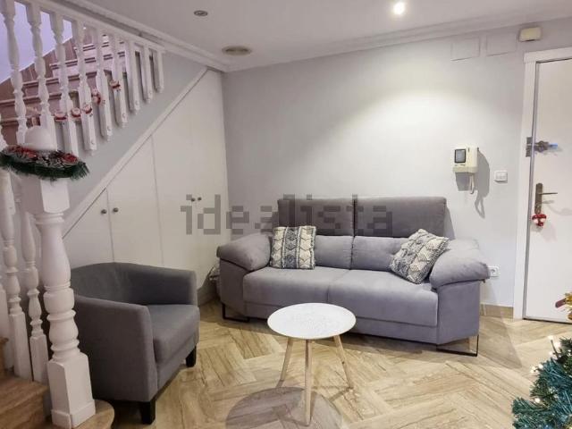 Piso, Centro, Elche / Elx