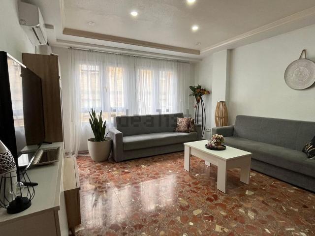 Piso, Centro, Elche / Elx