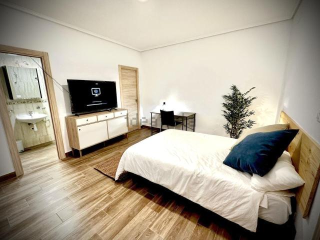 Piso, Centro, Elche / Elx