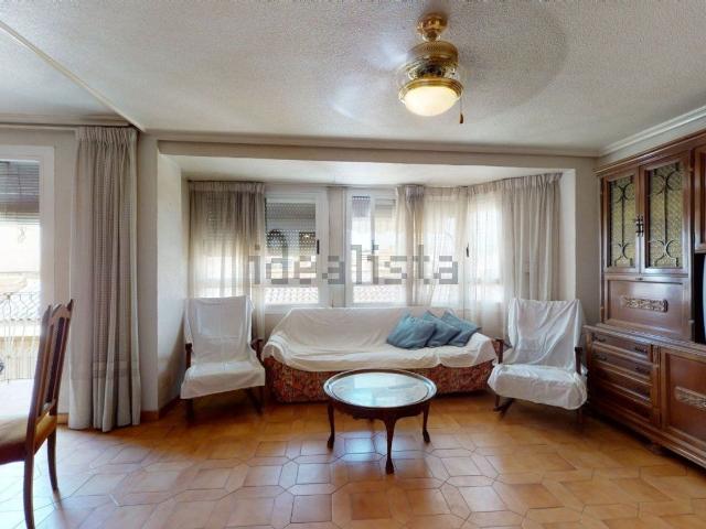 Piso, Centro, Elche / Elx
