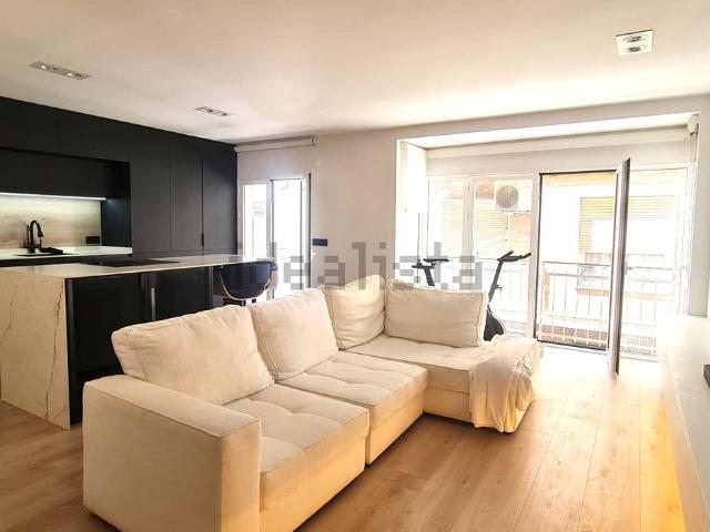 Piso, Centro, Elche / Elx