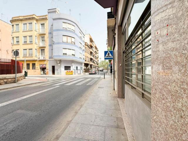 Piso, Centro, Elche / Elx