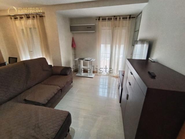 Piso, Centro, Elche / Elx