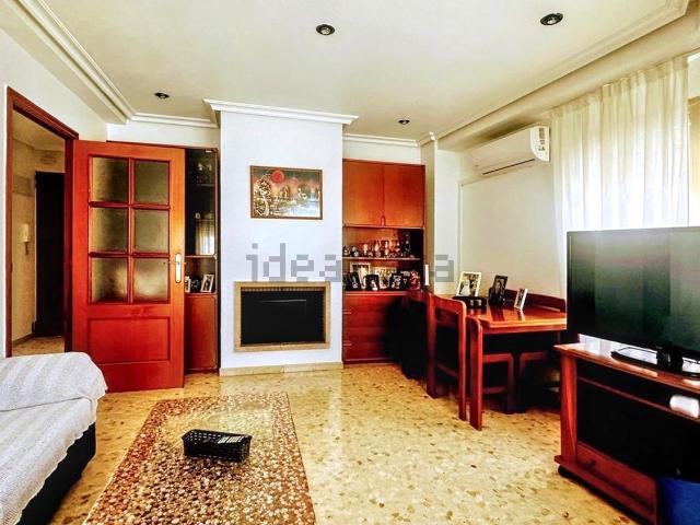 Piso, Centro, Elche / Elx